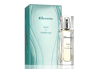 Elemis Eau De Parfum Signature Fragrance