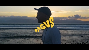 Bagus