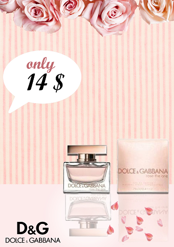 dloce adv