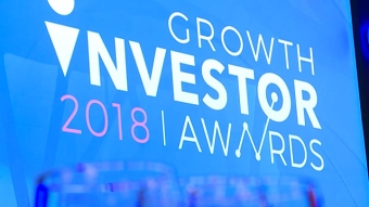 Growth Investor Awards 2018
