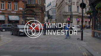 Mindful Investor Launch