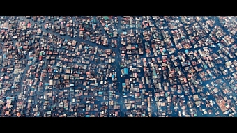 COLOR_BOZZ_REEL