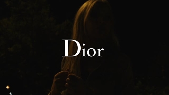 Dior - Hypnotic Poison