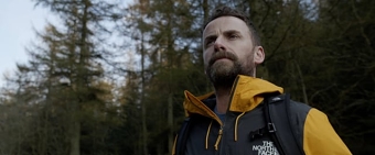 The North Face - Explore the Unknown