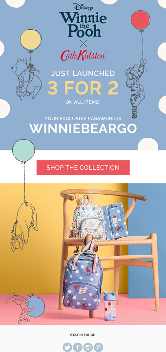 Cath Kidston