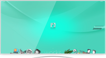 Portfolio Website