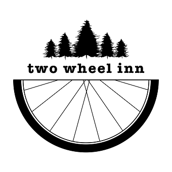 Logo Design I