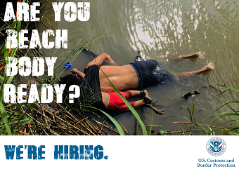 Are you beach body ready?