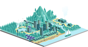 Think Nature || Promoting Environmental Sustainability