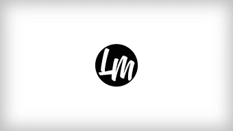 LukeMondo Showreel