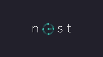 Nestle Nest Cutdown
