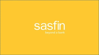 Sasfin Animation