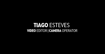 Showreel