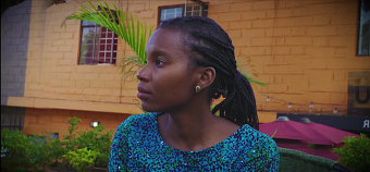 Amaanyi project