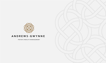 Andrews Gwynne, Branding