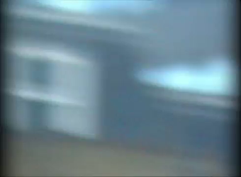 Sara Y - A Short Documentary