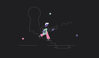 Character Illustrations