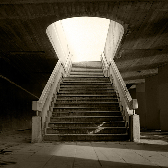 Praha, Details, 2001