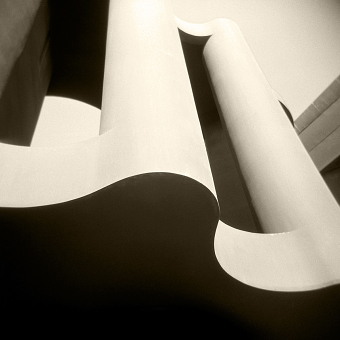 Abstracts, 1999-Present