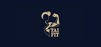 TAI FIT