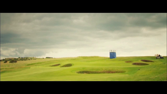 Showreel