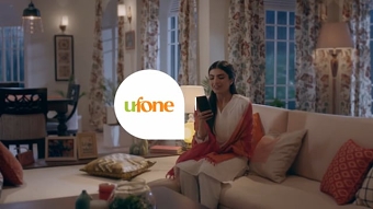 Ufone Weekly Offer