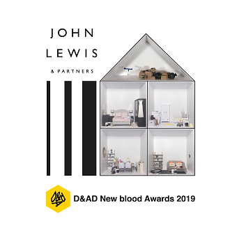 John Lewis & Partners