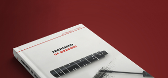Mondadori — Biografie d'autore | Rimmel
