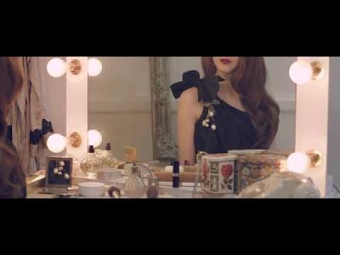 Blown Avenue fashion films