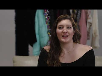 Average - Graduate Documentary