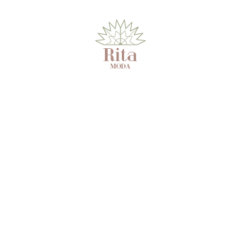 Restaurant Branding