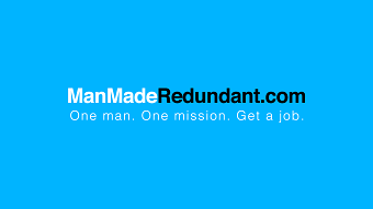 ManMadeRedundant