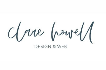 Website design