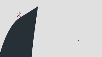 Up jet