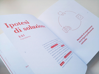 Bachelor's Degree thesis - Busta Rossa