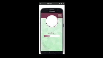 Prototype Demo