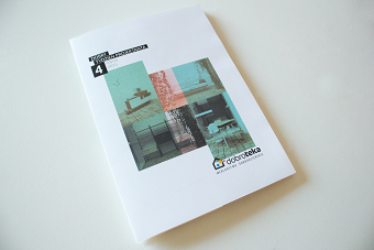 Brochure Design
