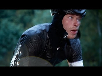Rapha X GORE TEX - The Ultimate Rainwear