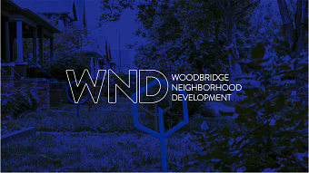 WND