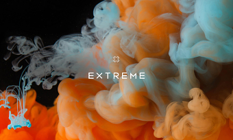 Extreme Design