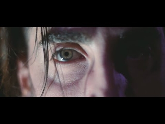 Music video of Break your Chains (Awake for days)