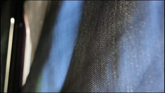 CLIP no.1