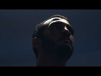 Max Durante - Machine Gun (Official Music Video)