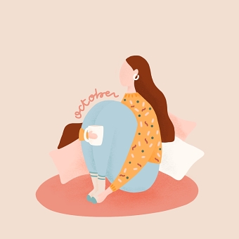 Illustration n.2