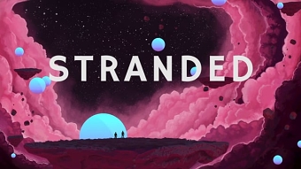 Stranded