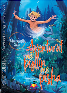 Bookcover