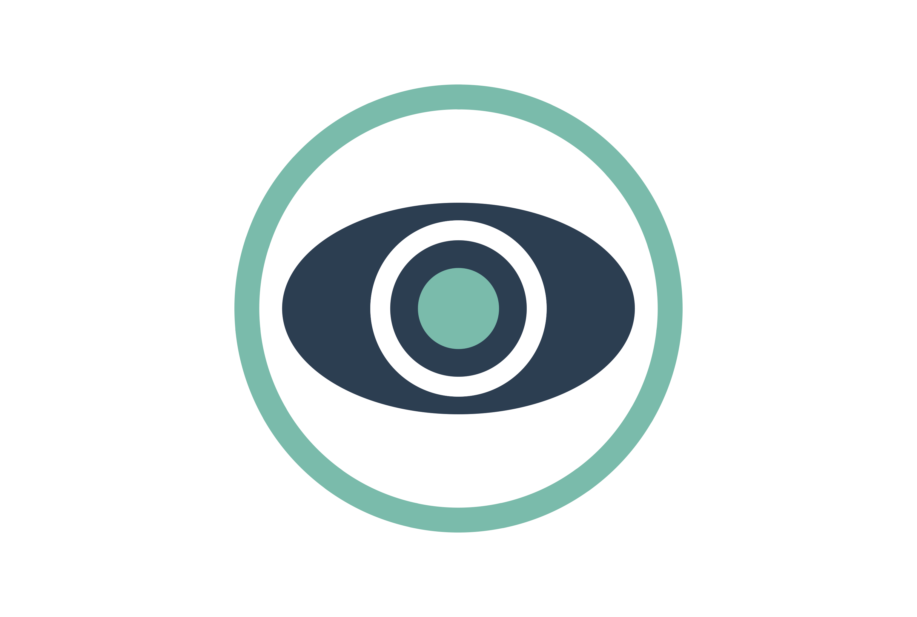Project Overview