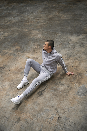 Adidas Mens