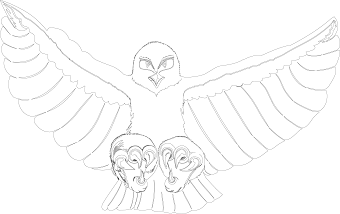 I CAN SOAR