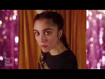 39th Annual Telly Awards Highlight Reel